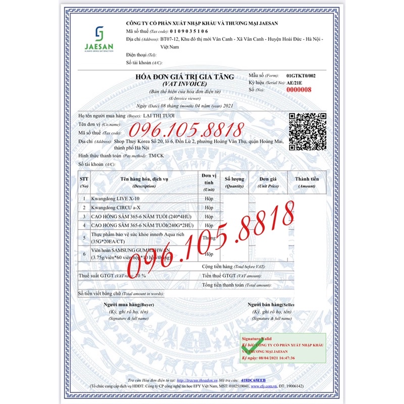 Viên Uống Cấp Nước và Collagen Innerb Aqua Rich cho da căng mịn