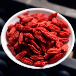 Kì tử Ninh Hạ 120g