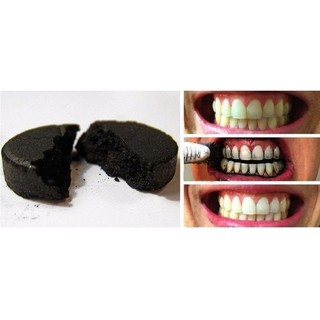 ( 500g) Bột Than Tre Hoạt Tính