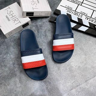 Dép bánh mì, dép quai ngang, dep kẹp