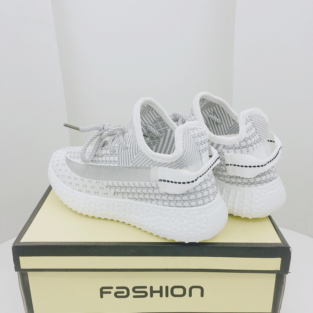 Giày sneaker đế cao cho nữ hot 2021/giày nữ ulzzang mẫu mới nhất hottrend