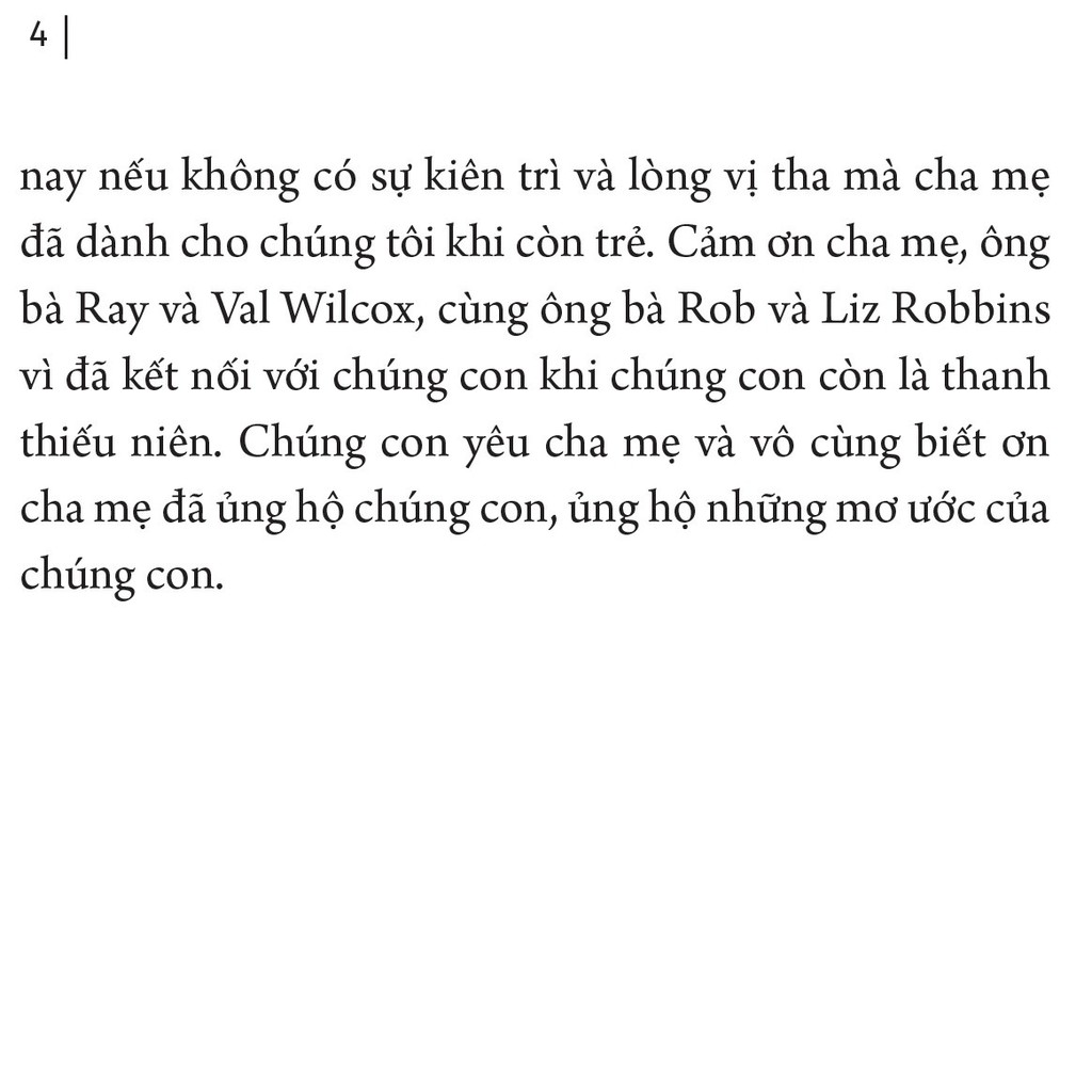 Sách - LÀM THẾ NÀO ĐỂ ÔM MỘT CHÚ NHÍM - 12 BÍ QUYẾT KẾT NỐI VỚI TRẺ VỊ THÀNH NIÊN