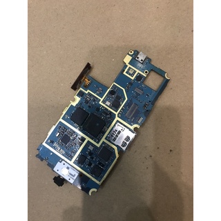 Main sống samsung s5830
