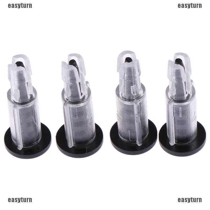 Set giá đỡ + chân + tản nhiệt 4 trong 1 cho 775 1366 1150 1155 1156