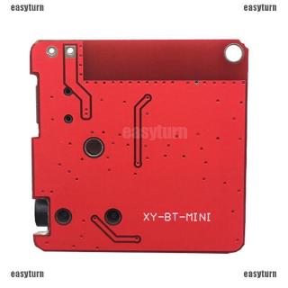 🌸ĐẦY ĐỦ 🌸 Bluetooth 4.1 Decoder Modified Circuit Stereo DIY Board Micro USB 3.7-5V Battery