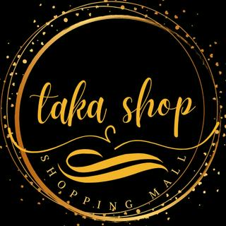 Taka_Shopping