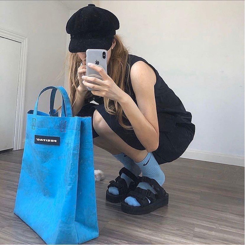 FREESHIP]Tất/Vớ Nike thể thao cao cổ nam nữ nhièu màu sắc - cotton 100% XNK