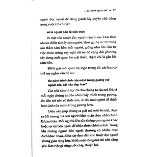 Sách Alpha Books - Thuật Đọc Nguội