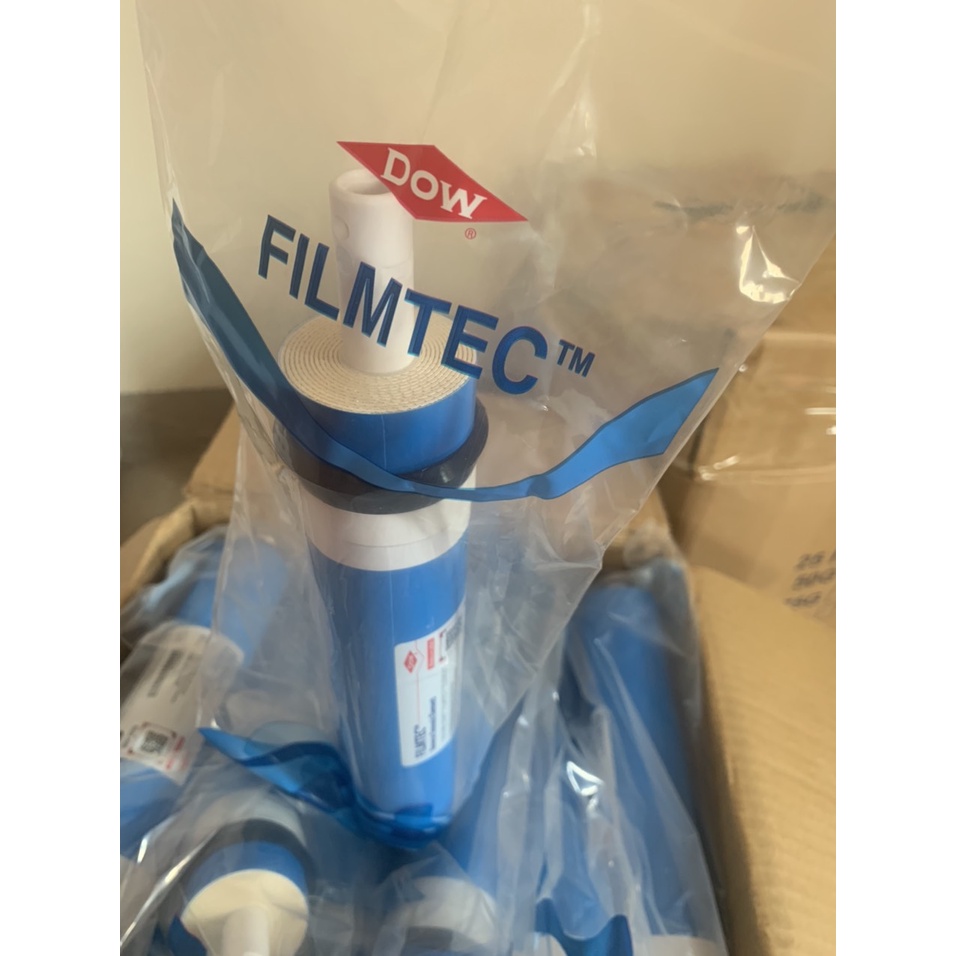 Màng RO số 4 Dow Filmtec