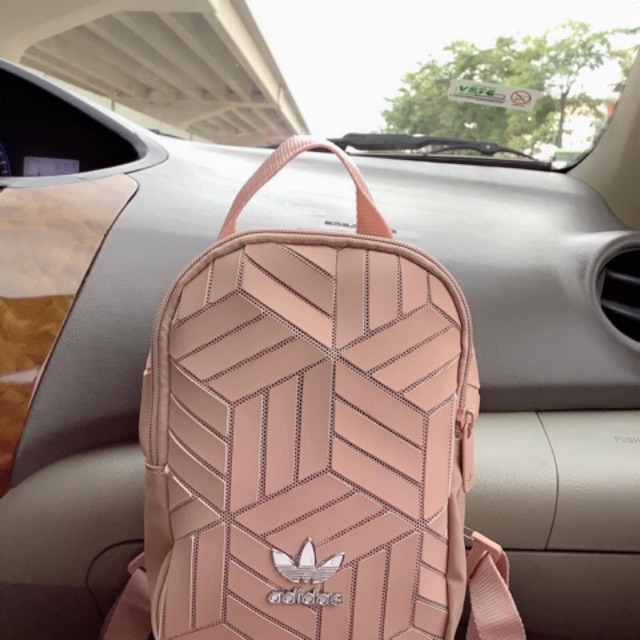 Balo Adidas