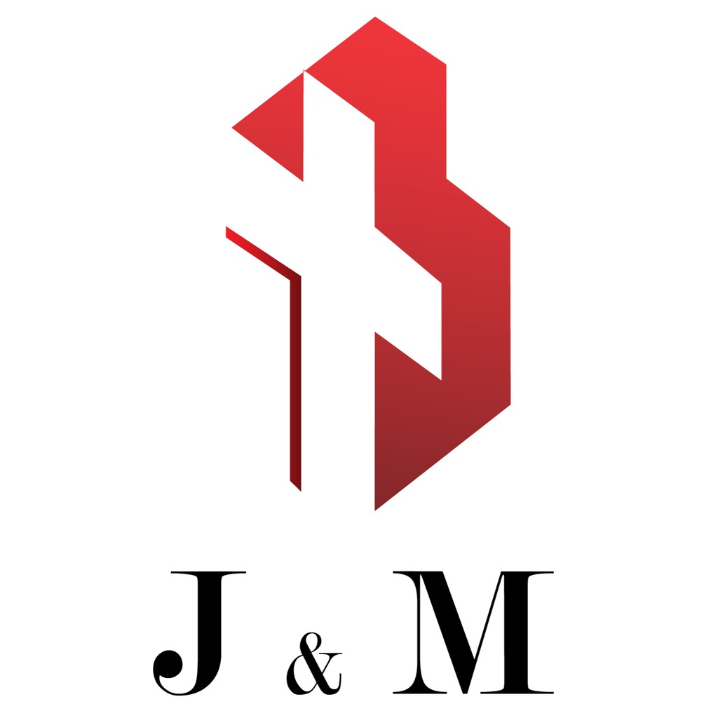 J&M Catholic-Ấn phẩm Công Giáo