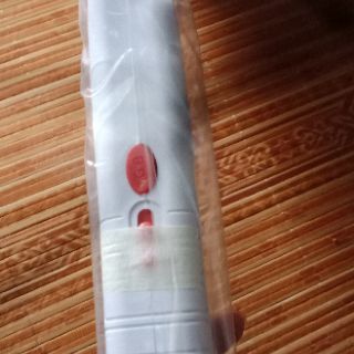 Vợt muỗi G8 - 620