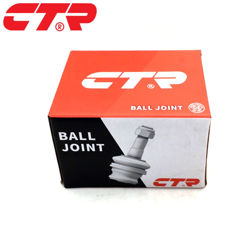 Rotuyn đứng dưới Kia Morning,Rô tuyn đứng dưới Kia Morning,trụ dưới,Phụ tùng Kia Morning -Hàng CTR Chính Hãng.