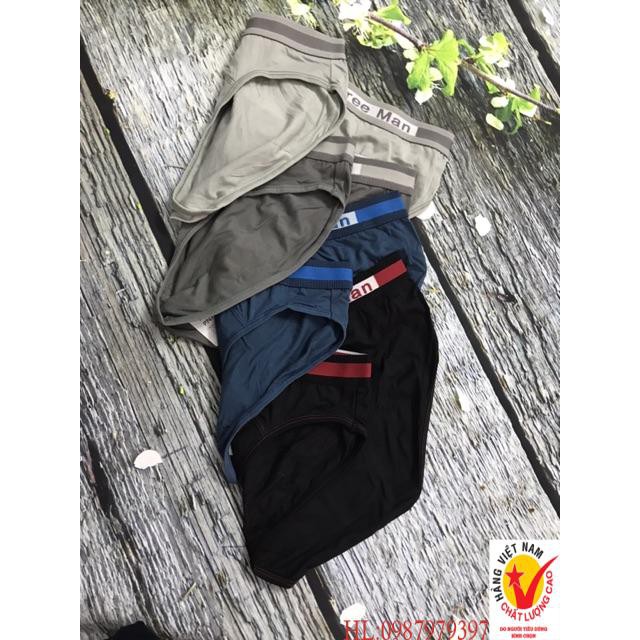 LÓT NAM MS:6030cotton lụa