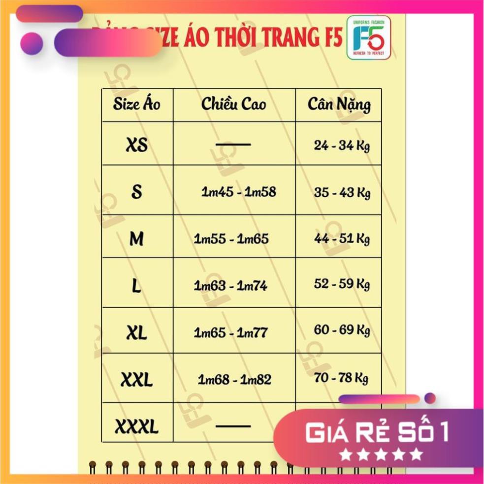 [Free Ship] Áo Thun Trơn Nam Nữ Áo Phông Đẹp Hà Nội 2021 AP03(Áo Màu Trắng) HD1