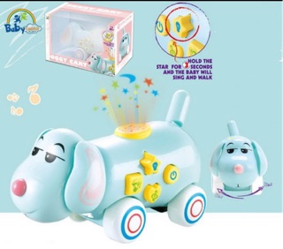 Sữa bột Similac 4/1,7kg