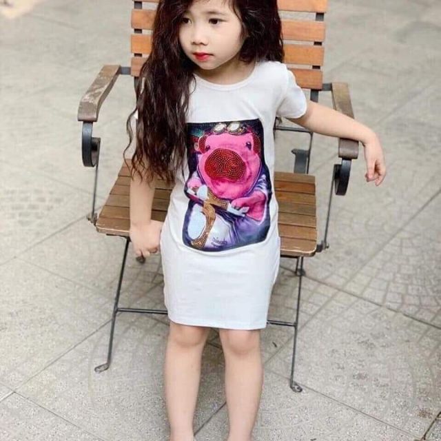 Com Bo Lê Nhung