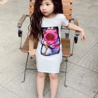 Com bo lê nhung