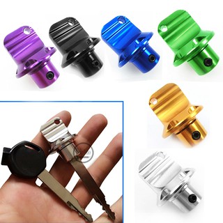 Đui chìa khóa xe máy sm