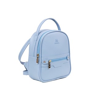 Balo Nữ Mini Thời Trang NAHA BL06