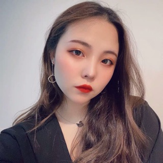 Khuyên tai 79K/ 1 set