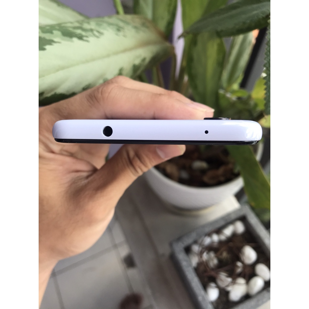 Điện Thoại Google Pixel 3A XL Bản 4/64GB Likenew | BigBuy360 - bigbuy360.vn