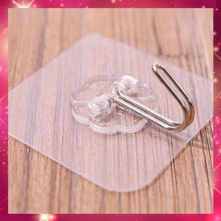 [Sale giá Sốc 1K] MóC DÍNH SIÊU CHIụ LỰC 1K