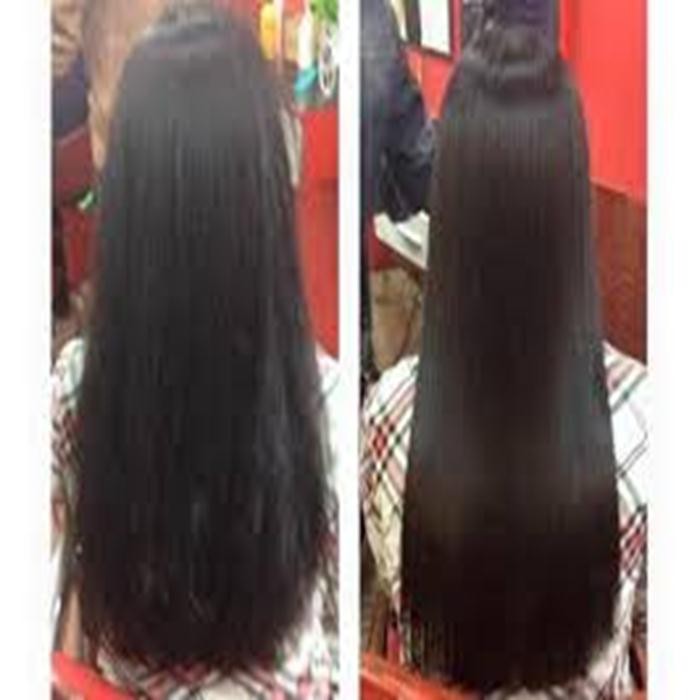 Dầu ủ tóc collagen karseell phục hồi tóc chuyên sâu | BigBuy360 - bigbuy360.vn