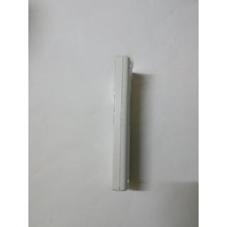 Khiển quạt trần Panasonic F60TDN