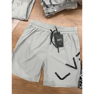 Quần short LVFT. Mẫu hot hè 2019