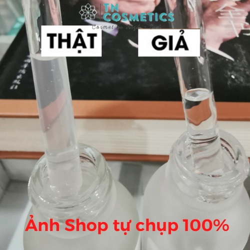 Serum The Ordinary Niacinamide 10% + Zinc 1% 30ml, 60ml SR412 | BigBuy360 - bigbuy360.vn