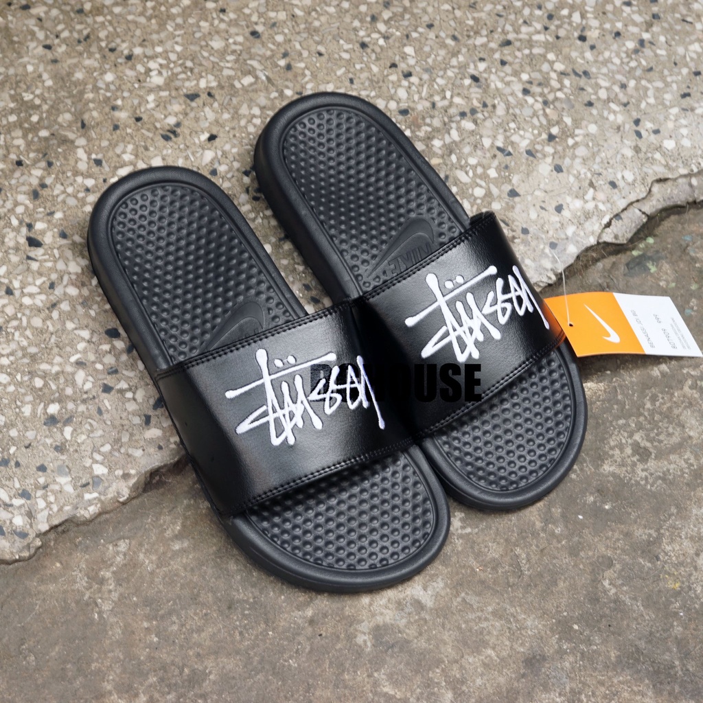 slide