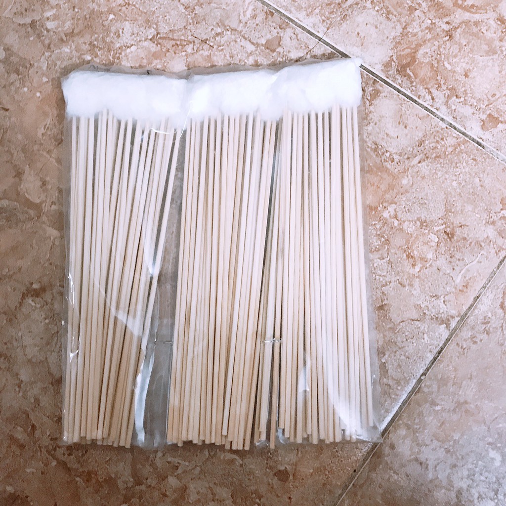 Bộ dụng cụ 8 món lấy rái tai giá rẻ