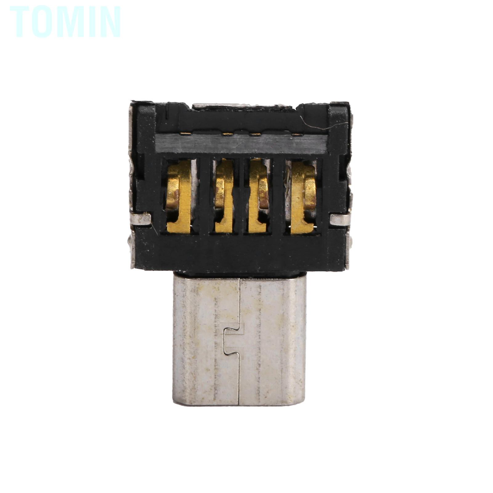 Ổ Đĩa Usb 2.0 Cho Điện Thoại / Máy Tính | BigBuy360 - bigbuy360.vn