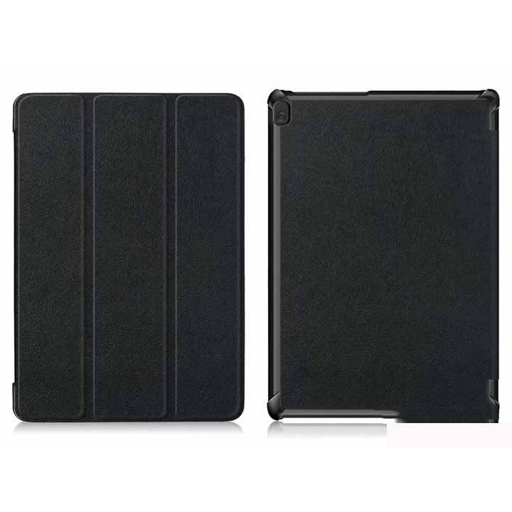 Bao da Lenovo Tab M10 HD GEN 2 TB-X306 | Gập dựng được | Tặng kèm bút