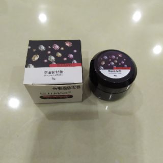 Gel đính đá chính chuyên dụng cực chắc