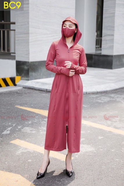 Choàng nắng hàng cao cấp | BigBuy360 - bigbuy360.vn