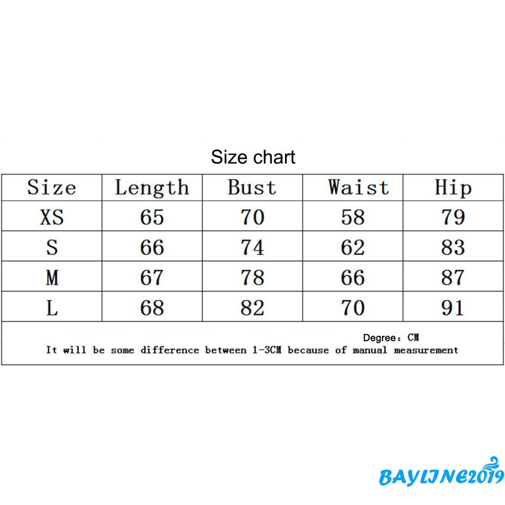 Đầm Ngắn Bút Chì Đính Đá Sáng Lấp Lánh Thời Trang Gợi Cảm Cho Nữ