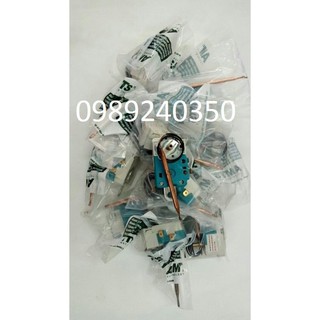 Rơ le nhiệt bình nóng lạnh Picenza chính hãng
