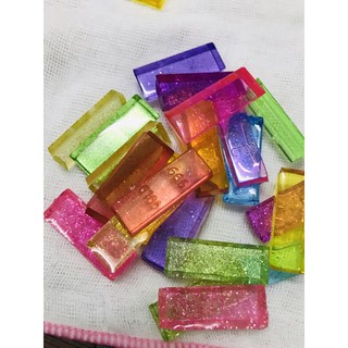 Thỏi Vàng NGŨ SẮC ( size Nhỏ )