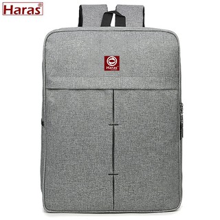 Balo Haras HR187