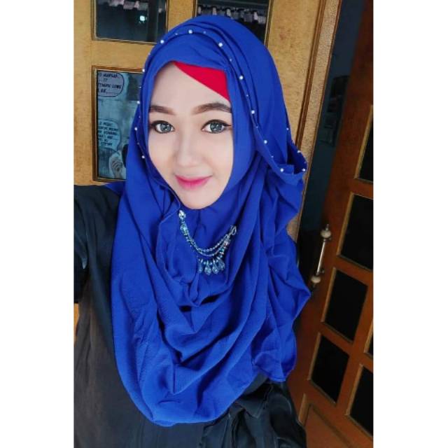 Ổ Đĩa Phanh 20% = 120,000 Tiarahijabers Psn 150