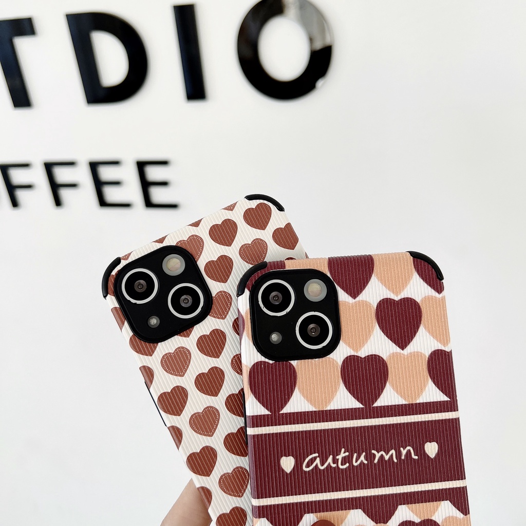 Ốp lưng Realme C11 3 5 6 7 C12 C15 C21 C25 C17 3i 5i 6i 7i 5S 6S C20 C20A V11 Pro case Vỏ điện thoại silicon da chống va đập