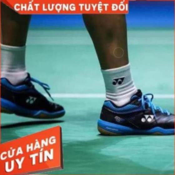 * Sales Tháng 5[𝐒𝐀𝐋𝐄 27-3] Giầy cầu lông bóng chuyền nam nữ Uy Tín Cao Cấp Chính Hãng Chất Lượng Cao 2020 : " * , ! ' ,