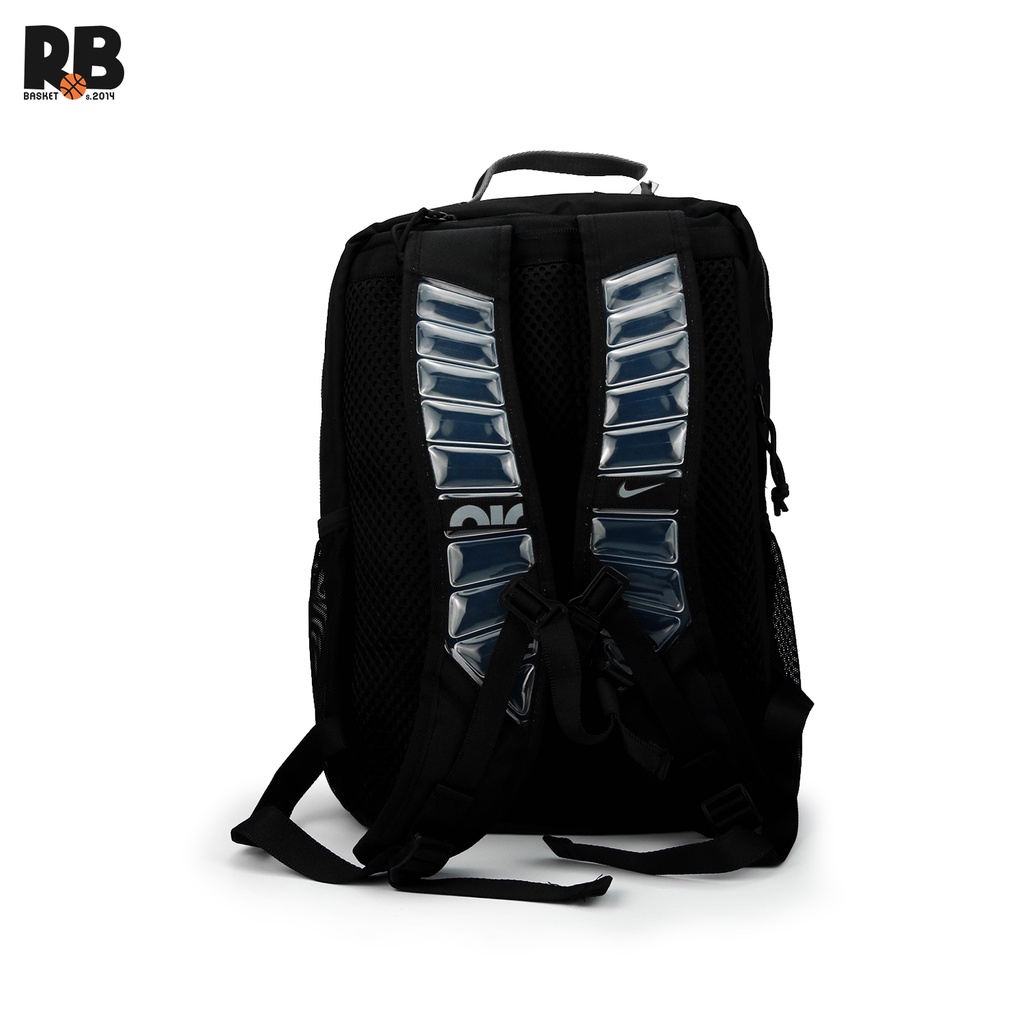 Balo Thể Thao Air Utility Speed - Rainbushop