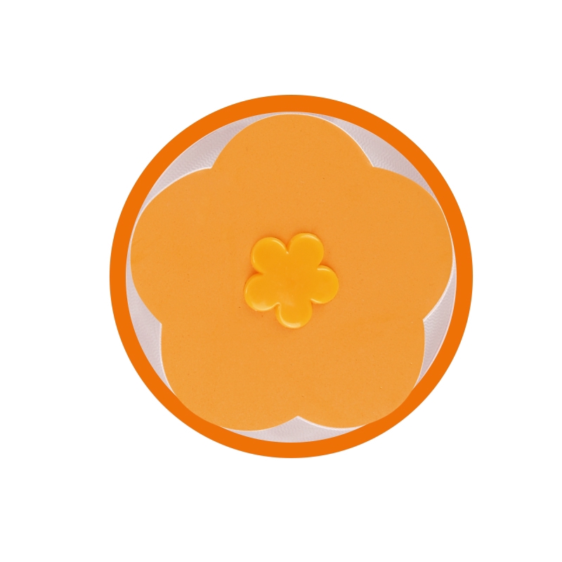 Lõi lọc sợi vải và bụi dùng cho máy giặt tiện lợi dễ dùng