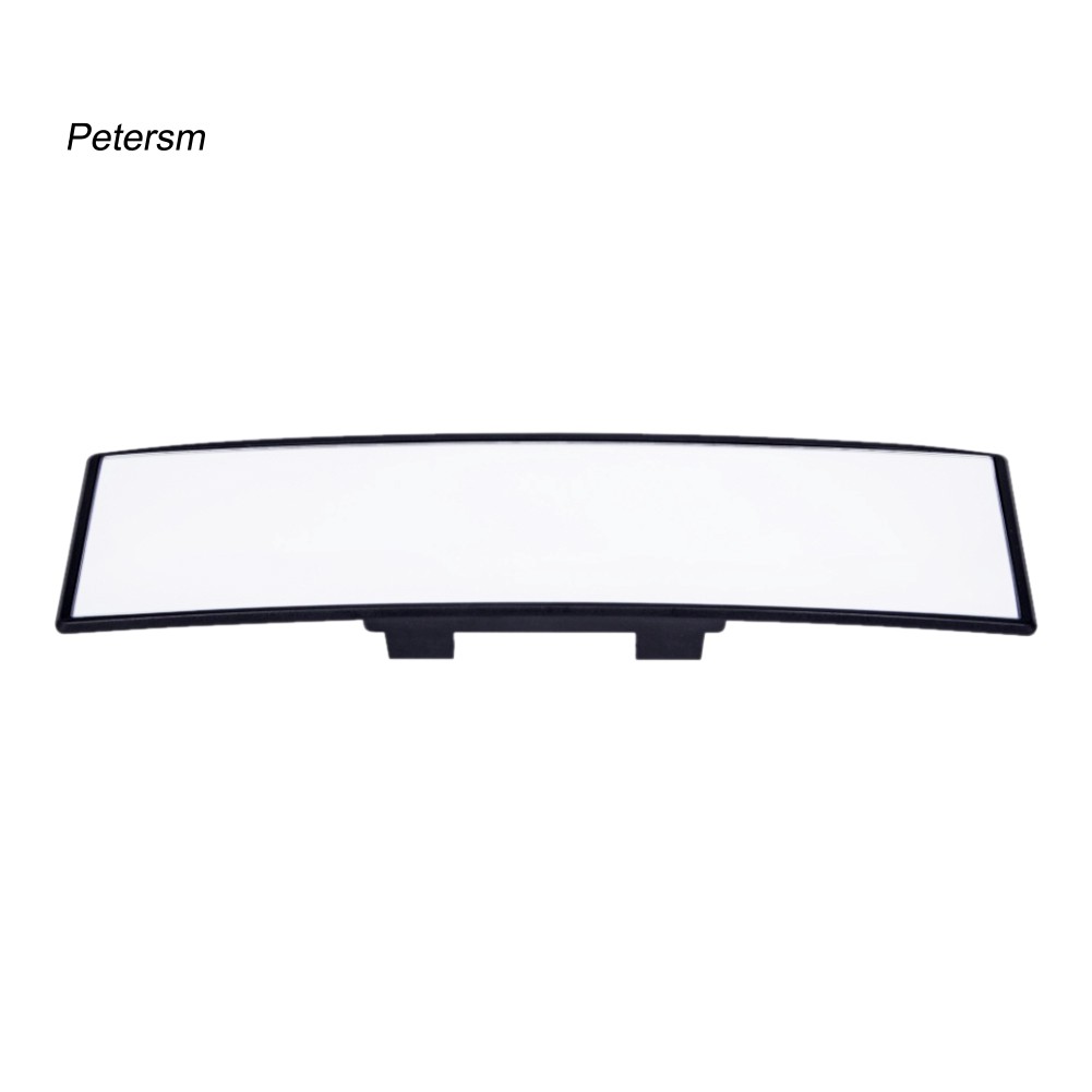 Kính chiếu hậu góc rộng cho xe hơi