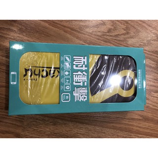 Bao đựng NS Pikachu siêu xịn