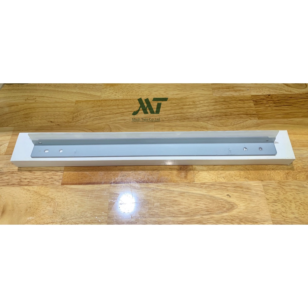 Gạt mực Ricoh AF-550/700/1055/ AF-1075/2075/ MP-5500/6000/6500/7000/7500