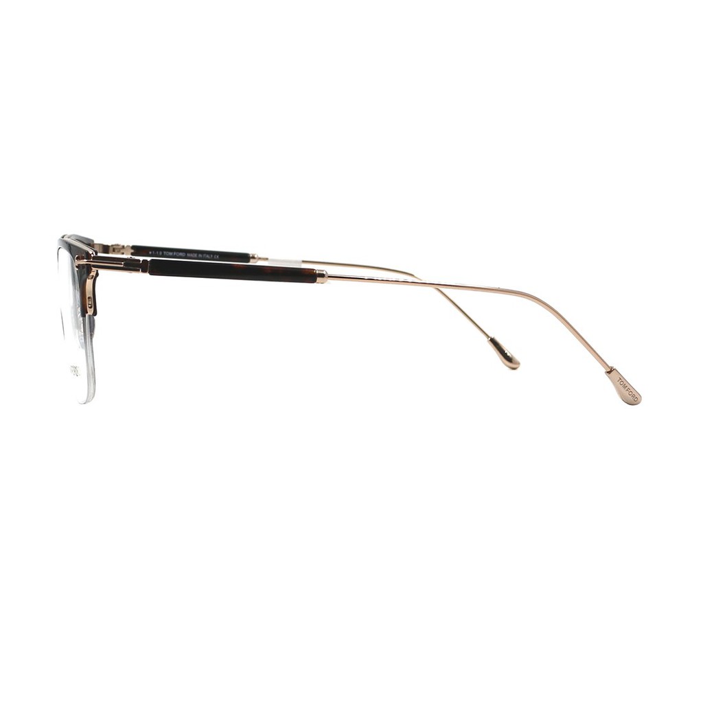 Gọng kính TOM FORD TF5611 chính hãng